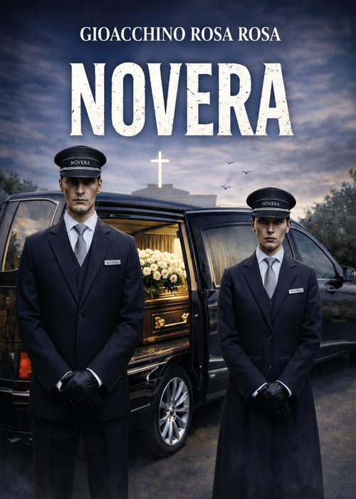 Novera
