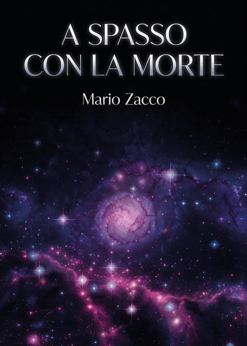 A spasso con la morte
