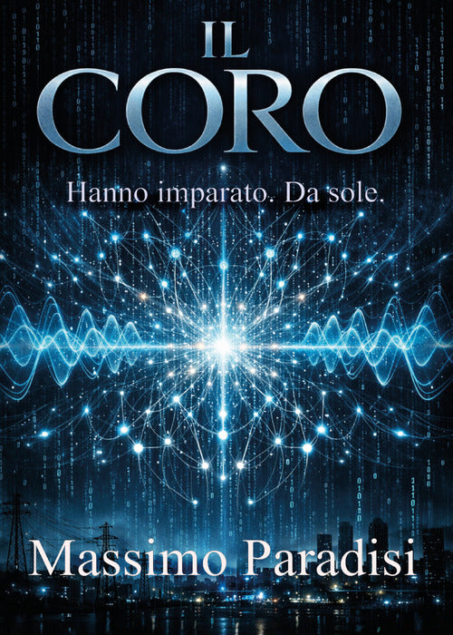 Il coro