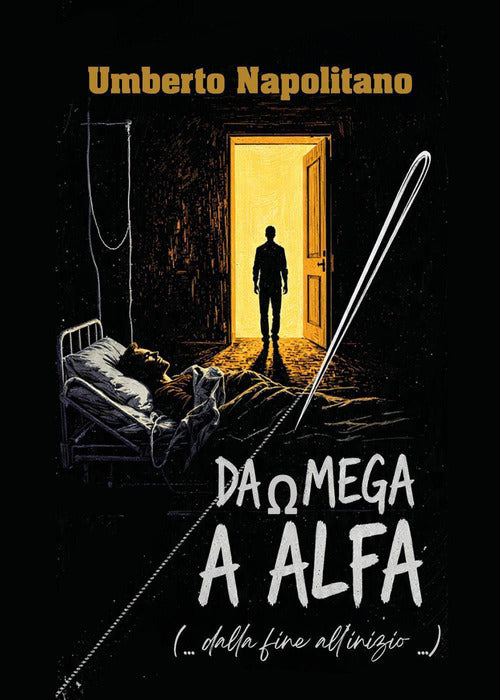 Da omega a alfa