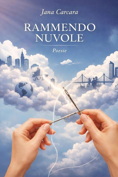 Rammendo nuvole