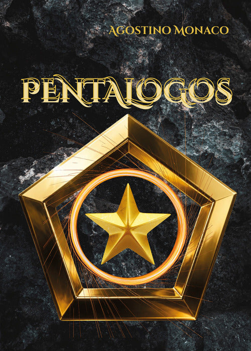 Pentalogos
