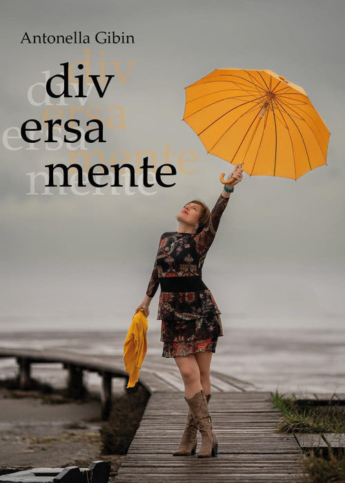Diversamente