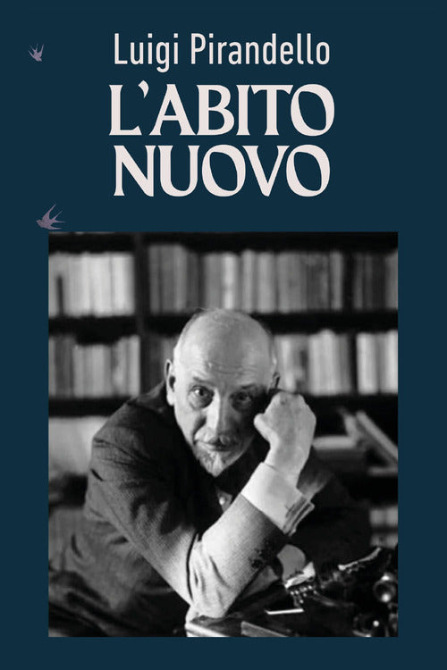 L'abito nuovo