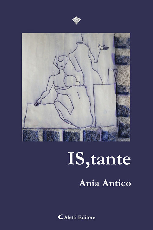 IS,tante