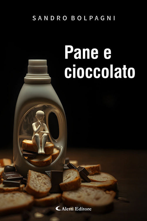 Pane e cioccolato