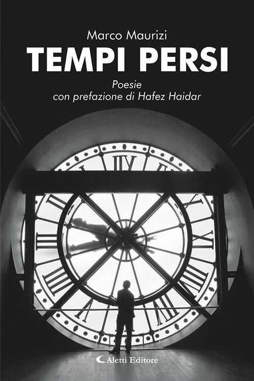 Tempi persi