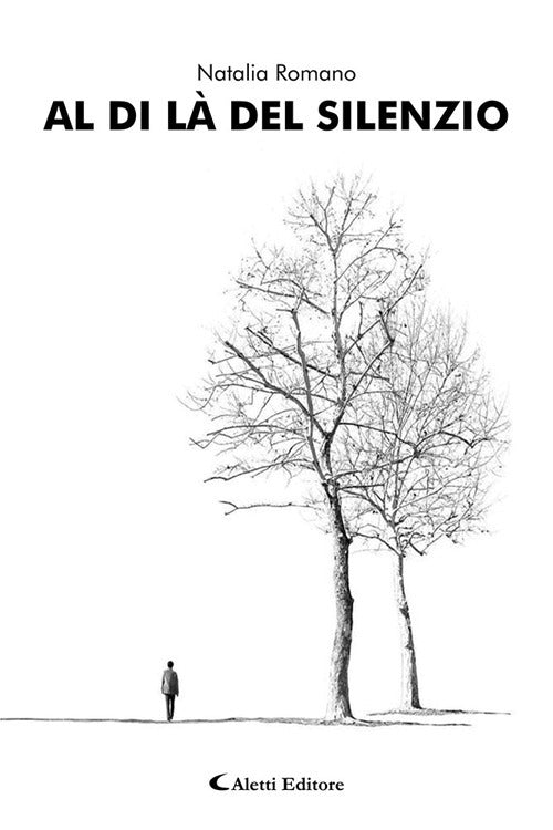 Al di l del silenzio