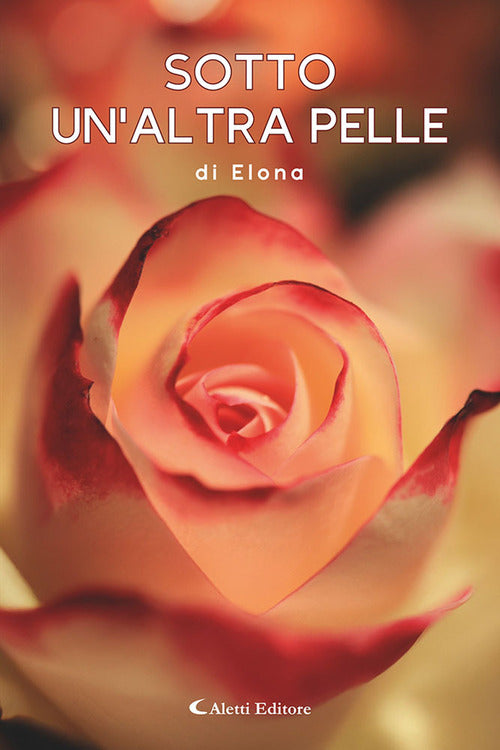 Sotto un'altra pelle