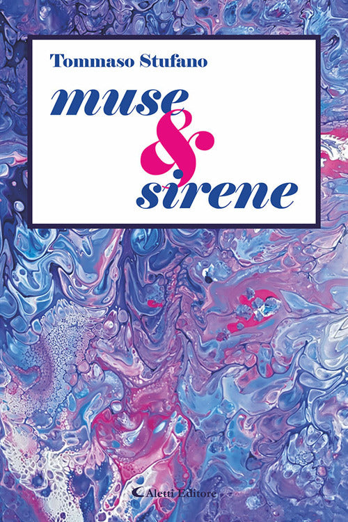 Muse & Sirene