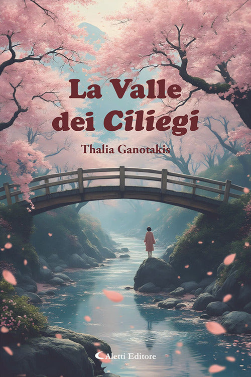 La valle dei ciliegi