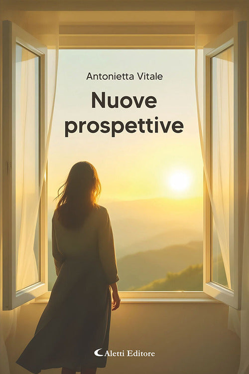 Nuove prospettive