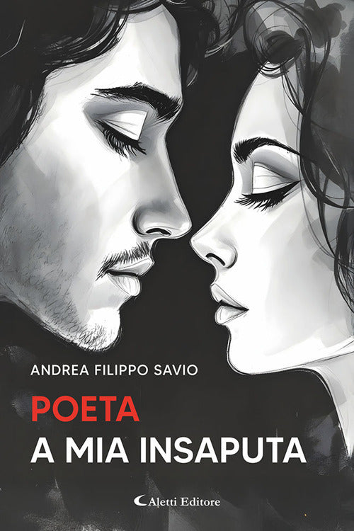 Poeta a mia insaputa