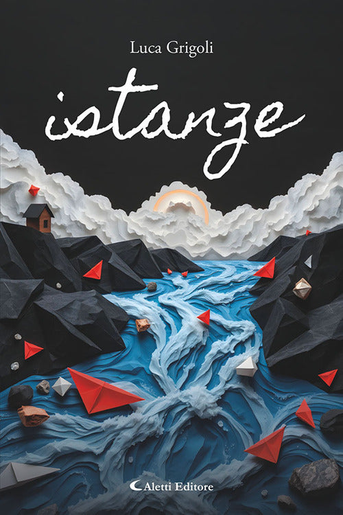 Istanze
