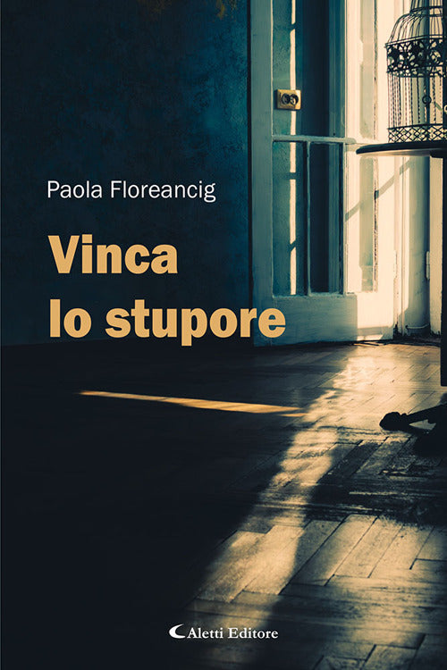 Vinca lo stupore