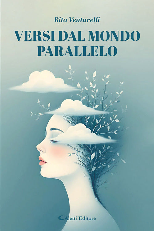 Versi dal mondo parallelo