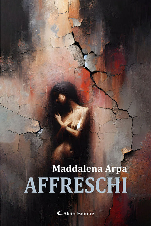 Affreschi