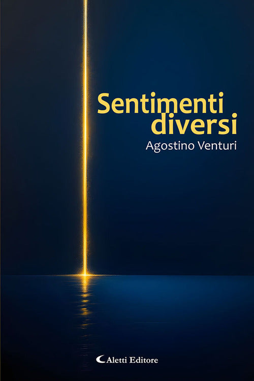 Sentimenti diversi
