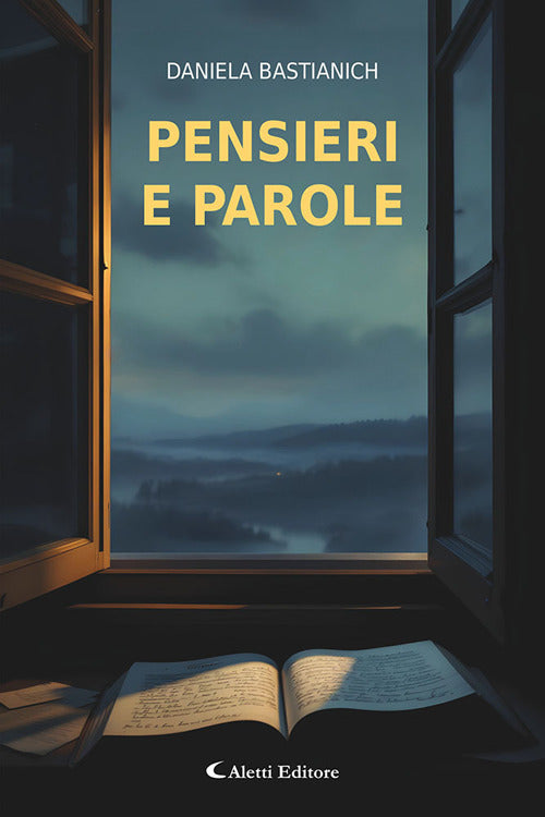 Pensieri e parole