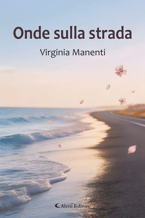 Onde sulla strada