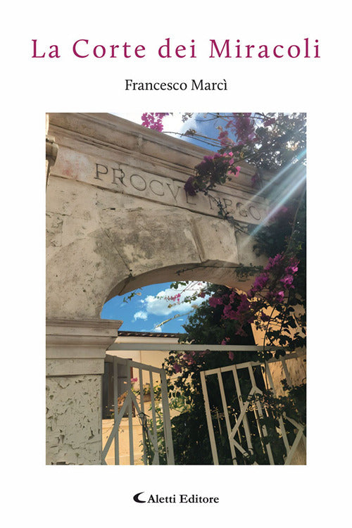 La corte dei miracoli