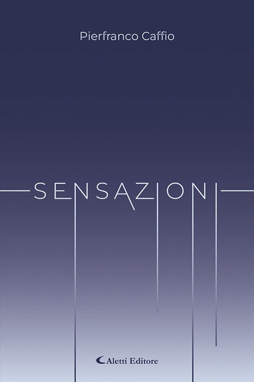 Sensazioni
