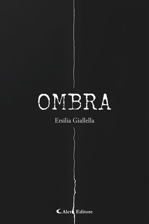 Ombra