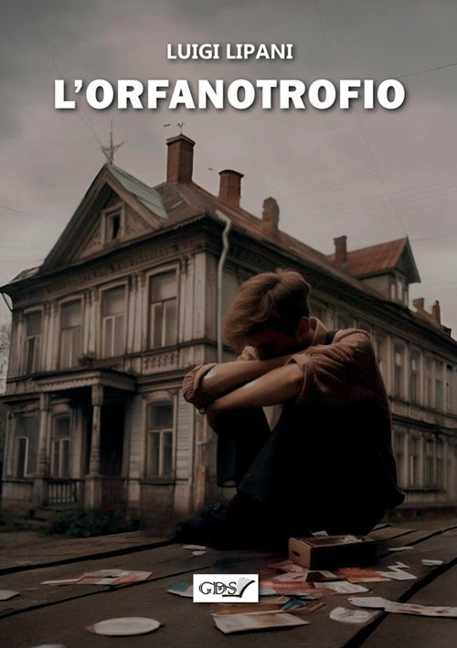 L'orfanotrofio