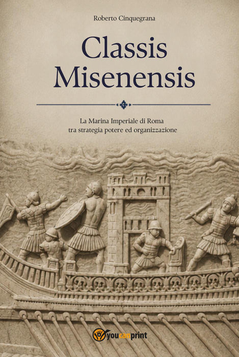 Classis misenensis