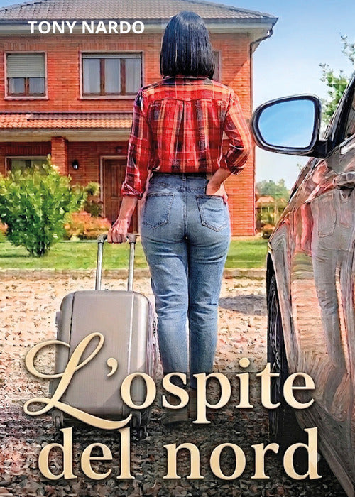 L'ospite del Nord