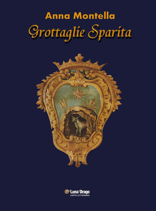 Grottaglie Sparita