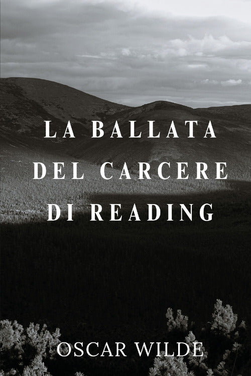 La ballata del carcere di Reading