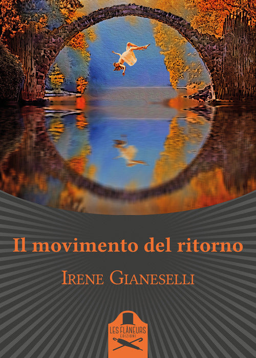 Cover of movimento del ritorno