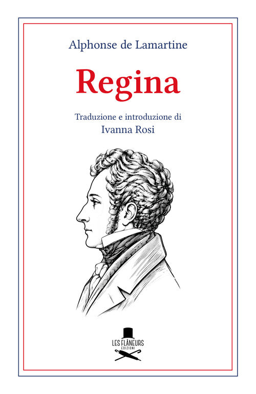 Regina