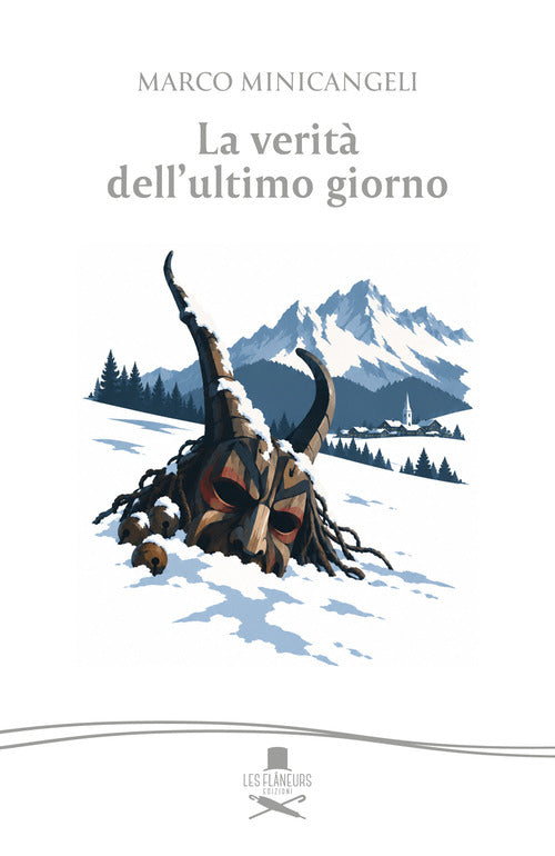 La verità dell'ultimo giorno
