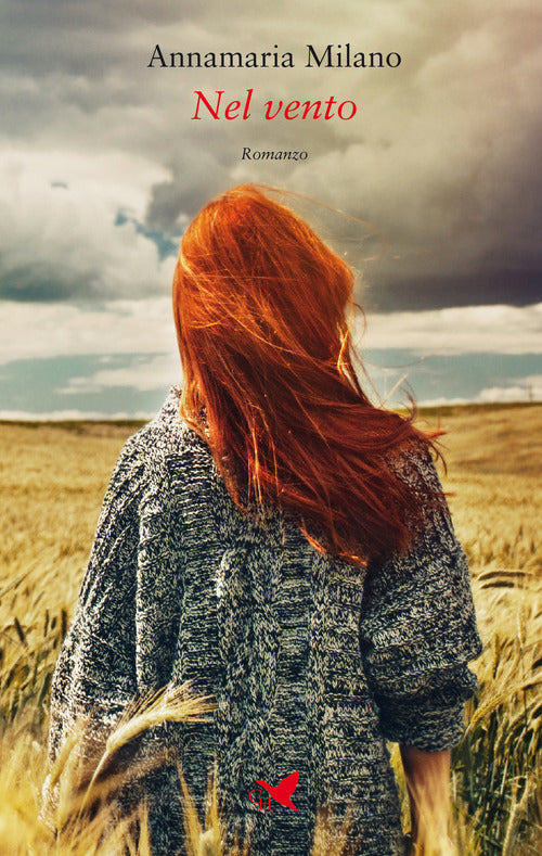 Cover of Nel vento