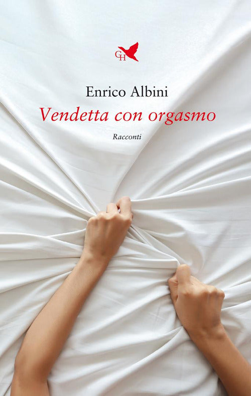 Vendetta con orgasmo