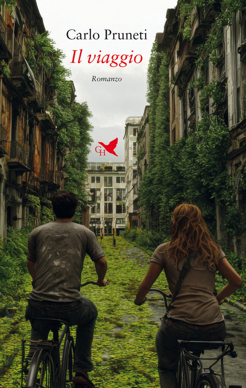Il viaggio