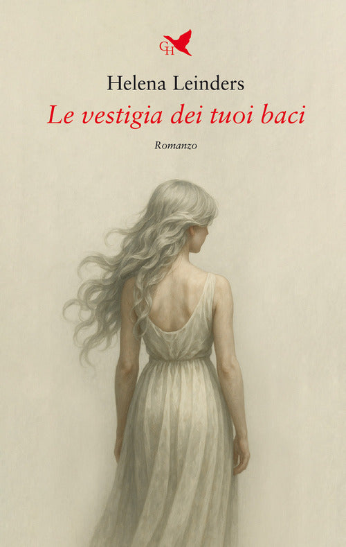 Le vestigia dei tuoi baci