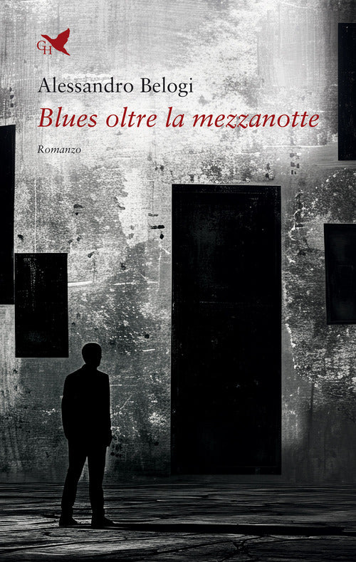 Blues oltre la mezzanotte