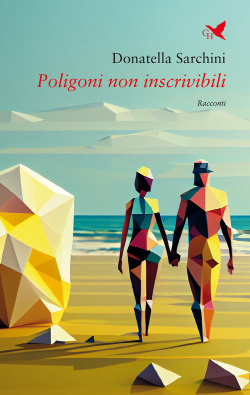Poligoni non inscrivibili