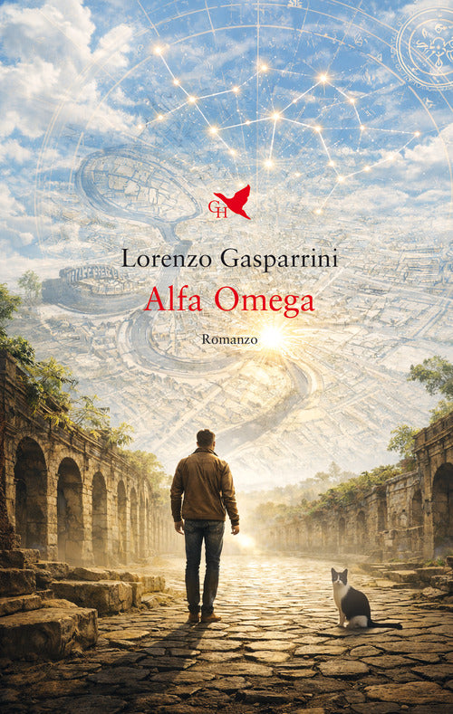Alfa Omega