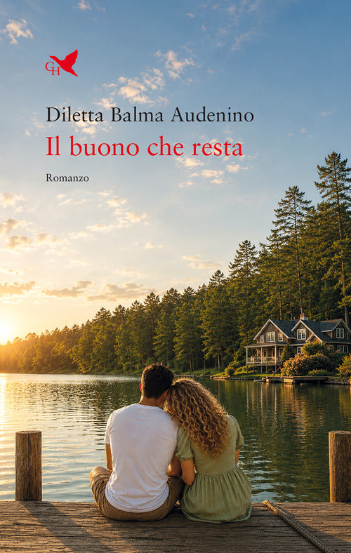 Il buono che resta