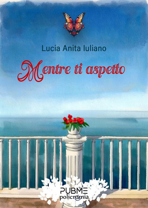Mentre ti aspetto