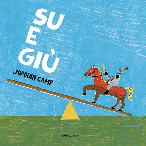 Su e gi