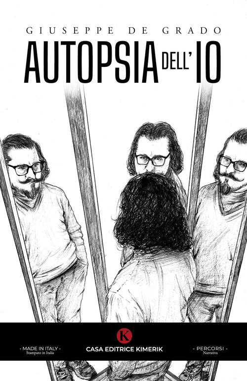Autopsia dell'Io