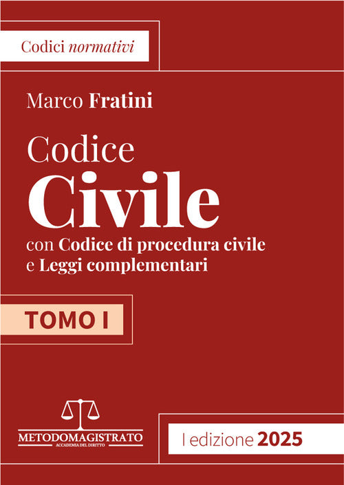 Codice civile