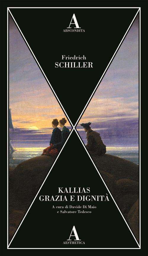 Kallias-Grazia e dignit