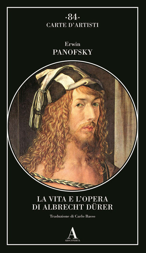 La vita e l'opera di Albrecht Drer