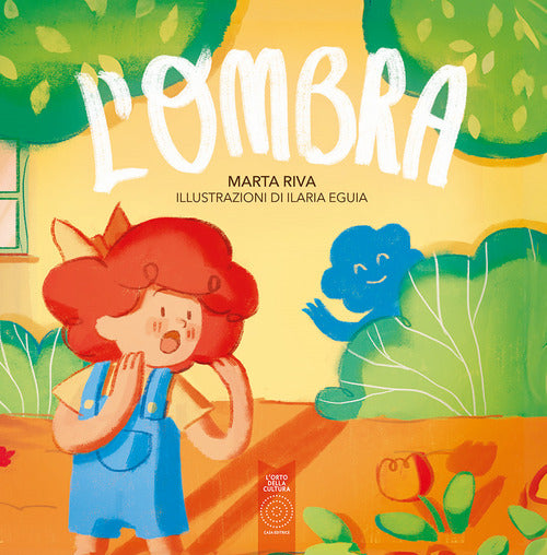 L'ombra